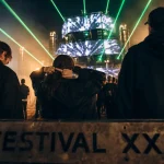 Festival techno : dates, lieu et programmation avant de réserver