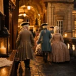 Billetterie 2025 spectacle la belle et la bête à Maisons-Laffitte