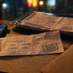 Comment revendre des billets de concert : billet nominatif, plafond de prix, frais