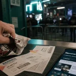 Concert rennes rap : billets et flyer en billetterie à Rennes