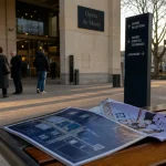 Opéra de Massy : accès et programme, entrée et billetterie
