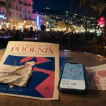 Spectacle nice : billets, horaires et plan de salle à Nice